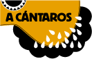 acantaros